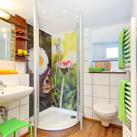 Grub-daniel-hof * Фрайамт