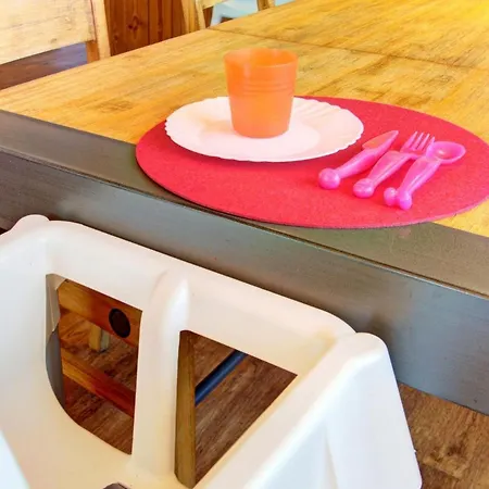 Апартаменты Grub-daniel-hof