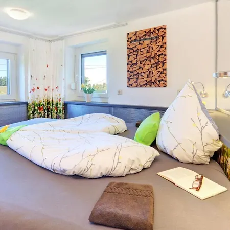 Grub-daniel-hof * Фрайамт