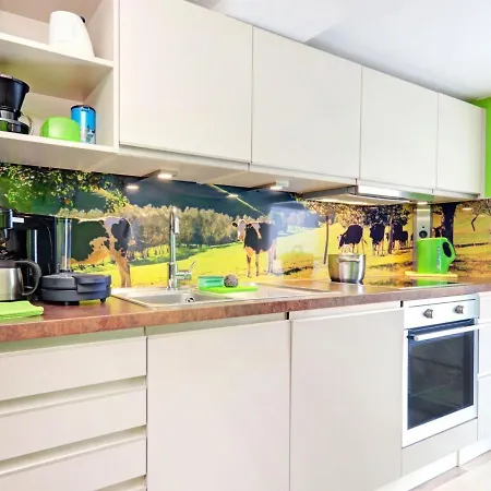 Grub-daniel-hof 프라이암트