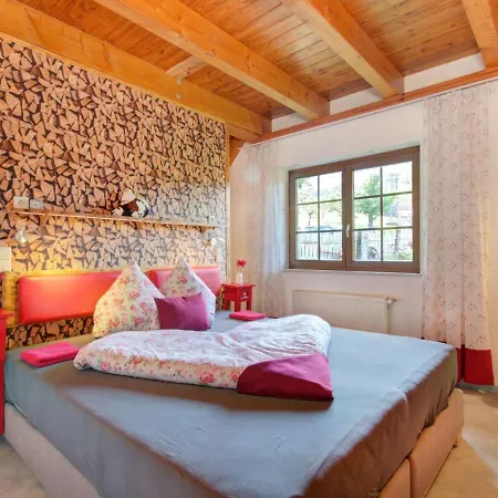 Grub-daniel-hof 아파트