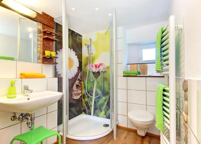 Grub-daniel-hof * Freiamt