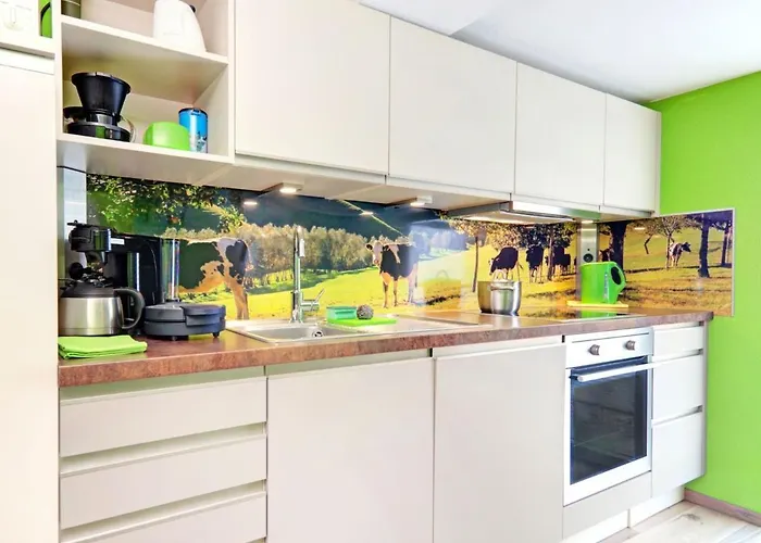 Grub-daniel-hof Freiamt